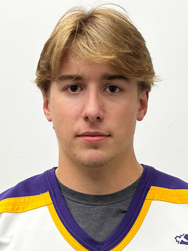 Beilman Kyle Beilman Kyle