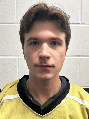 LaRocque Owen LaRocque Owen