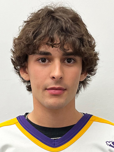 Liam Urciuoli