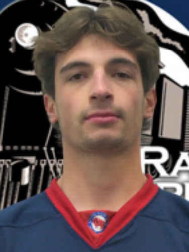 Ryder McLure