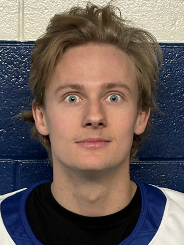 Nicholas Cullen Nicholas Cullen