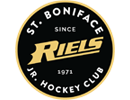 St. Boniface Riels St. Boniface Riels