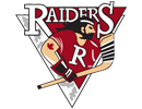 Raiders Jr. Hockey Club