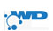 WD Industrial Group