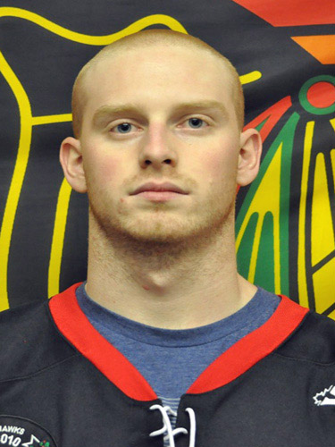Dillon Smith Dillon Smith