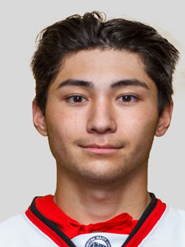 Cayden Onagi Cayden Onagi
