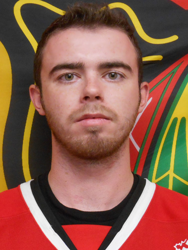 Ryan Hutton Ryan Hutton