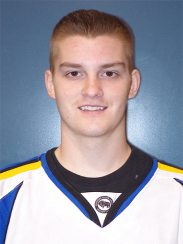 Tanner Faulkner Tanner Faulkner