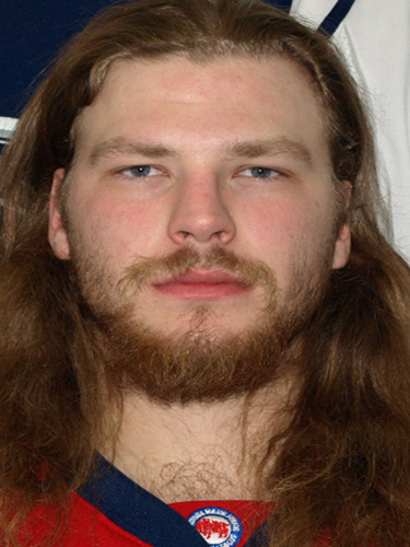 Kelby Picard Kelby Picard