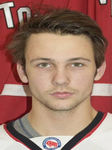Noah Morin Noah Morin