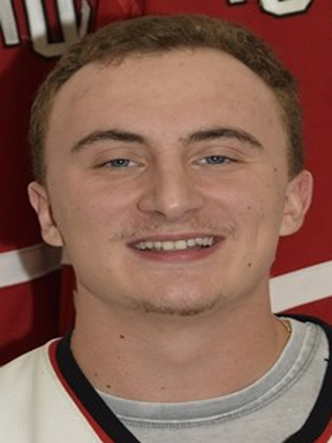 Jordan Ivanyshyn Jordan Ivanyshyn