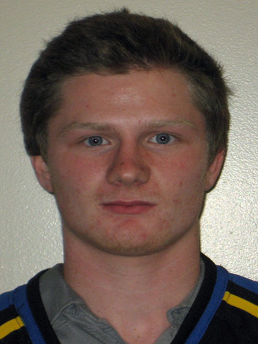 Cody Reeves Cody Reeves
