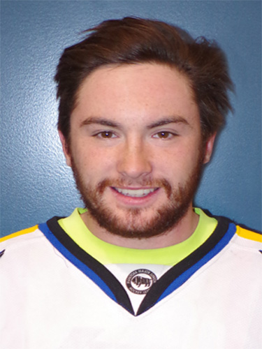 Derek Mulvena Derek Mulvena