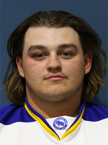 Chase Faulkner Chase Faulkner