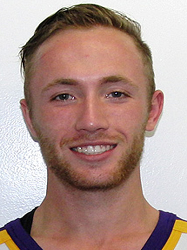 Tyler Hall Tyler Hall