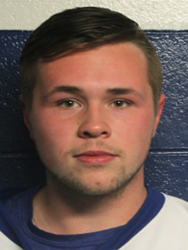 Justin Mackinnon Justin Mackinnon