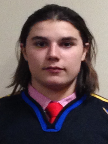 Viktor Knaub Viktor Knaub