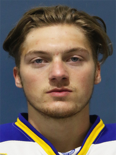 Brandon Kochen Brandon Kochen