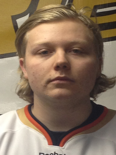 Matt Wilson Matt Wilson