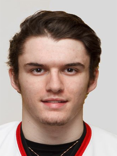 Ethan Gibson Ethan Gibson