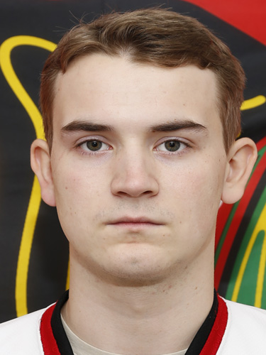 Quinn Werbowski Quinn Werbowski