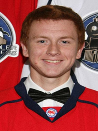 Zachary Blank Zachary Blank
