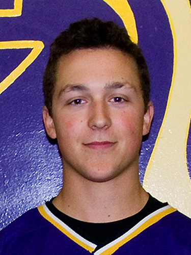 Colton Hnatiuk Colton Hnatiuk