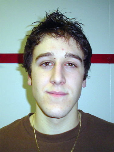 David Smith David Smith