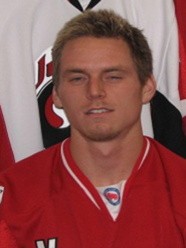 Dylan Doerksen Dylan Doerksen