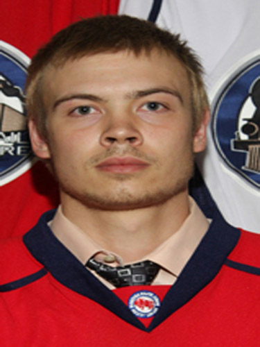Devon Fredette Devon Fredette