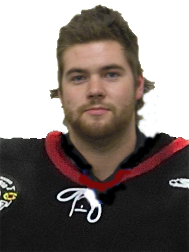 Jared Whincup Jared Whincup
