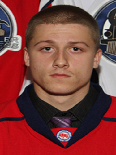 Zach Labiuk Zach Labiuk