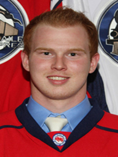 Brad Legary Brad Legary