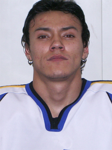 Trent Spence Trent Spence