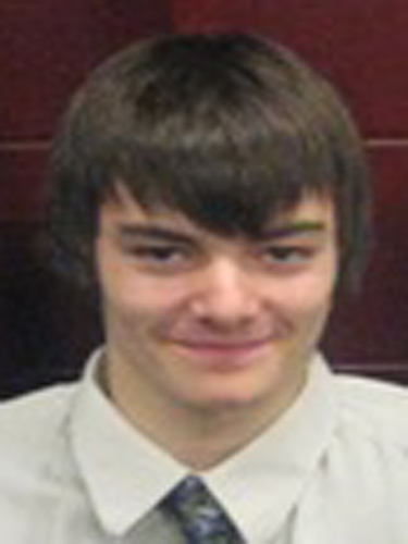 Jordan Taylor Jordan Taylor