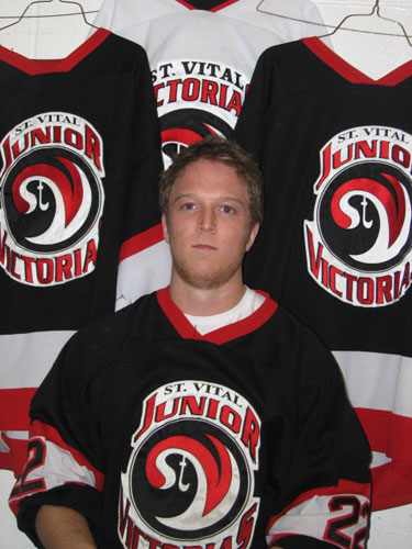 Tyler Scammell Tyler Scammell