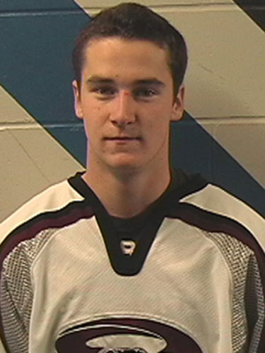 Sean Wilde Sean Wilde
