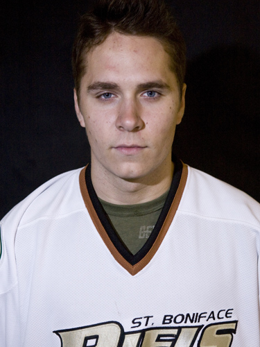Jason Berard Jason Berard