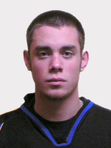 Bryan Appleyard Bryan Appleyard