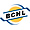 BCHL - British Columbia Hockey League