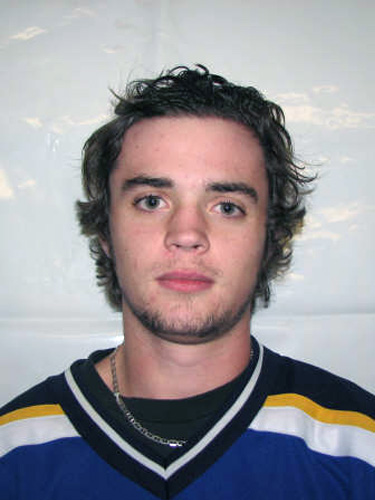 Kyle Breckman Kyle Breckman