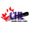 CHL - Canadian Hockey League <i>(Governing Authority)</i>
