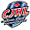 CJHL - Canadian Junior Hockey League <i>(Governing Authority)</i>