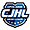 CJHL - Capital Junior Hockey League
