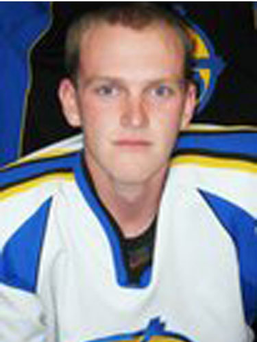 Craig Deprez Craig Deprez