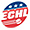 ECHL - East Coast Hockey League