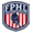 FPHL - Federal Prospects Hockey League