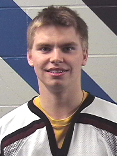 Andrew Froese Andrew Froese