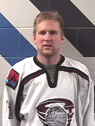 Kevin Funk Kevin Funk