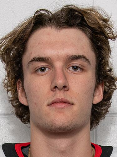 Ethan Gibson Ethan Gibson